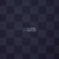 Ковролин Carpet Concept Sqr Nuance Square 10 Blue фото 1 | FLOORDEALER